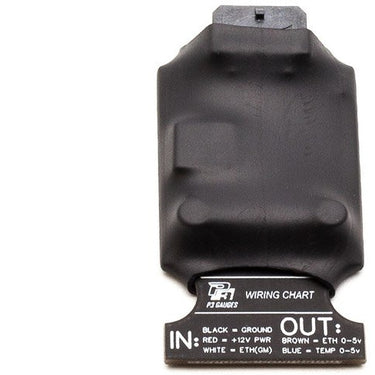 P3 Ethanol Sensor Voltage Adaptor